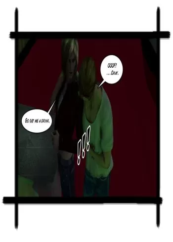 Cover of Opposite Effect